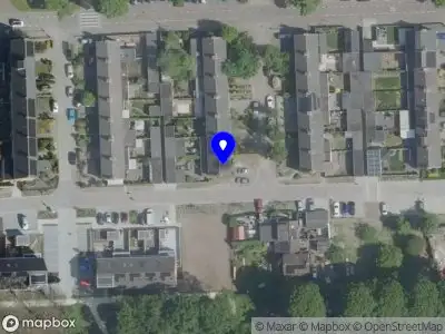 Frietfestijn Foodtrucks en Catering B.V.