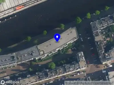 Trap Solutions Amsterdam