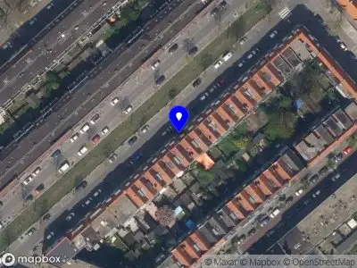 Signforall vof Rotterdam