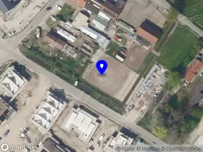 P.J.C. Edskes Holding B.V.