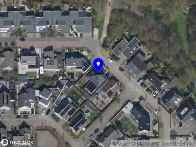 Vereniging van Eigenaars Tichelrijt Business Centre fase II, Zandeweg 9, 9A, 9B, 9C, 9D, 9E, 9F, 9G, 9H, 9J en 11 te Dongen Oosterhout