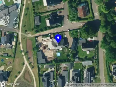 Set by E. Apeldoorn