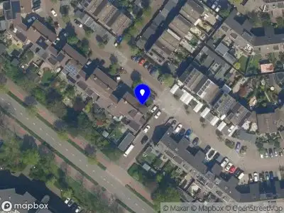 Klusrr Maassluis