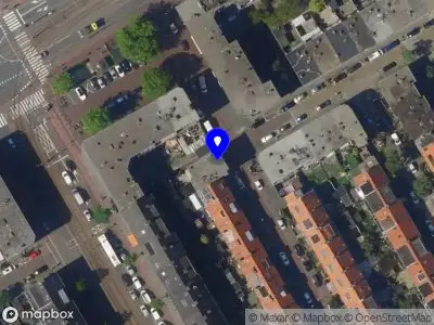 Nieuw bedrijf snuzepoes