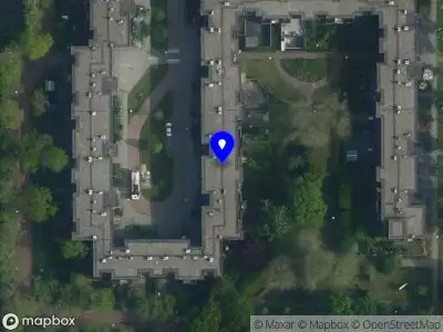 Nieuw bedrijf Studio YTL