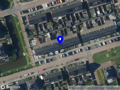 Bonus & Bijzaak B.V.