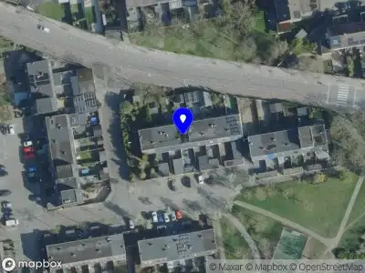 Jack Dubbeld Holding B.V.