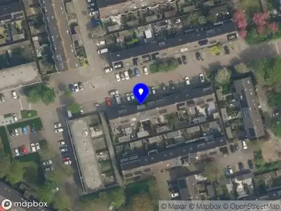 Nieuw bedrijf Wave Boost marketing