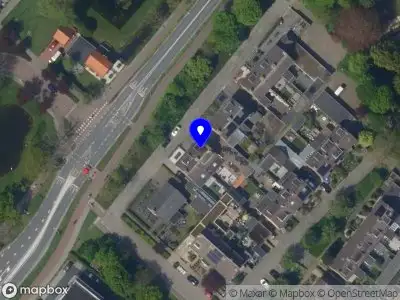 Manabi Europe B.V. Nijkerk