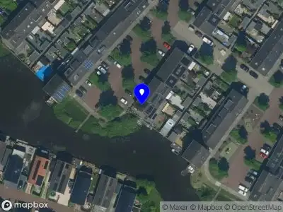 Dave W Dienstverlening