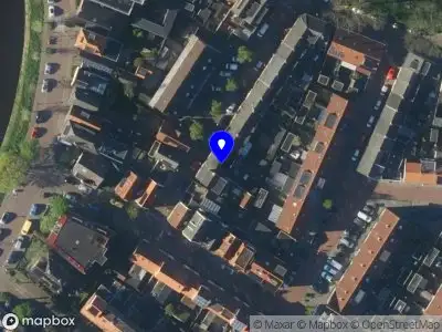 Mta klussenbedrijf Alkmaar