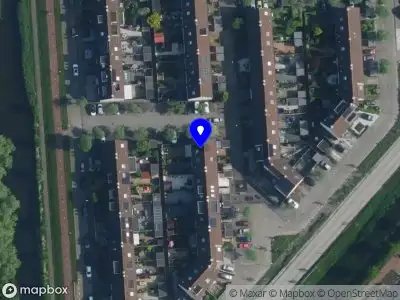 MM Cleaning Solutions Hoofddorp