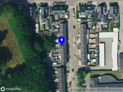 Obai zzp Apeldoorn