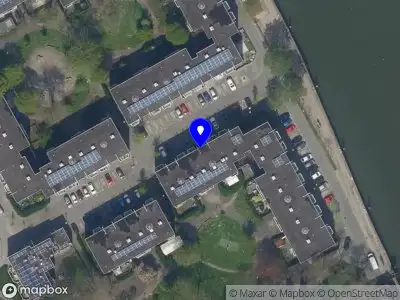 Nieuw bedrijf Code & Connect