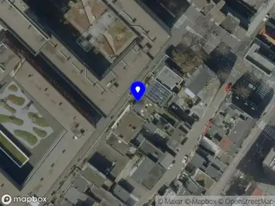 Joëlle Boers Studio