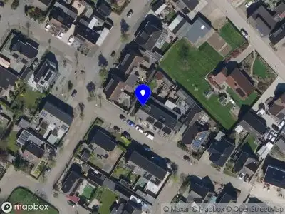 Jansen Schilderwerken