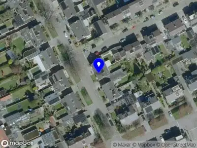 Kraamzorg Liefdevol Ontvangst