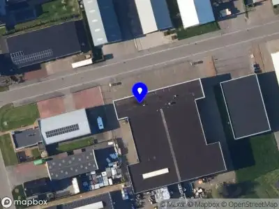 Zolzorg detacheren en uitzenden B.V. Drachten