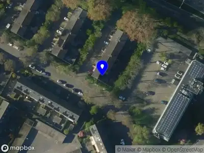 Beeld en Geluid Service Alkmaar B.V. Alkmaar