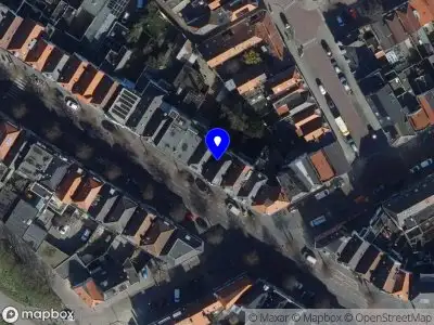 Bark & Meow Vlissingen