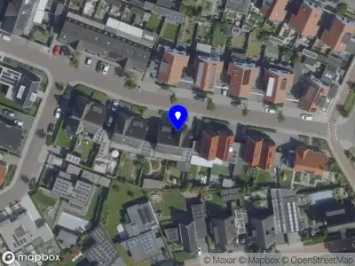 Buit-en-gewoon Lenssen B.V. Mierlo