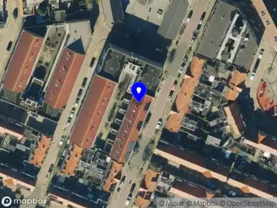 Nieuw bedrijf S.T. Haile