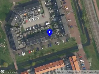 Given Commerce V.O.F. Pijnacker