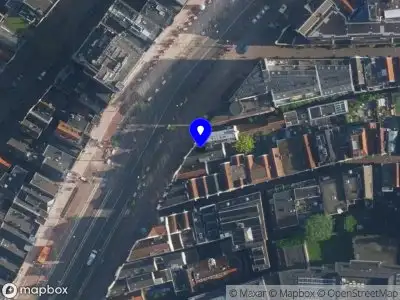 Agib Commerce Amsterdam