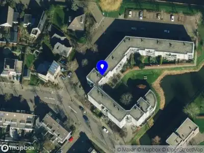 M.G. Tes Zwolle
