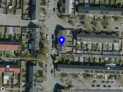 Seabreeze Embedded Eindhoven