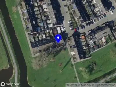 JUNO IT Spijkenisse