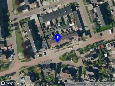 Nieuw bedrijf Yan-an Verwoert