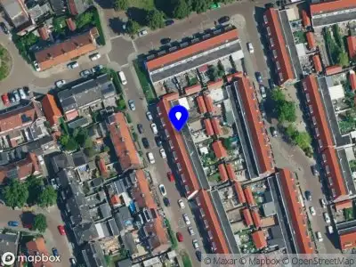 Glazenwasserij Zenderink Deventer