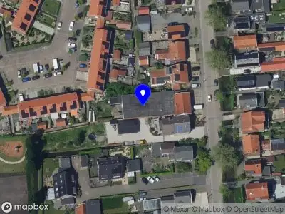 DVR Digital Hardinxveld-Giessendam