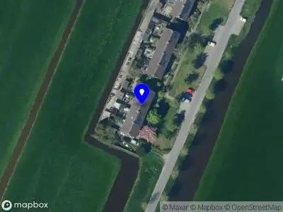 Nieuw bedrijf Josefini