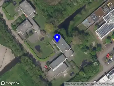 ID Training & Workshops