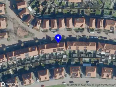 Trotsvast 's-Hertogenbosch