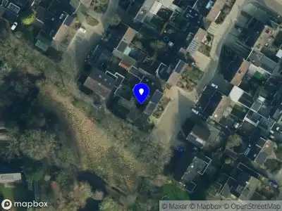 Kamphuis Dienstverlening