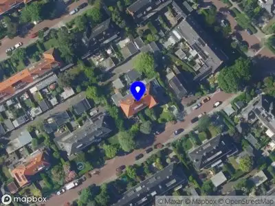 Insight Radiology B.V.