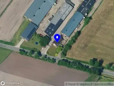 Maatschap Konstapel Voorthuizen