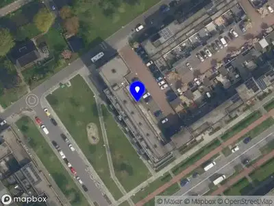 Maison Èlue Berkel en Rodenrijs