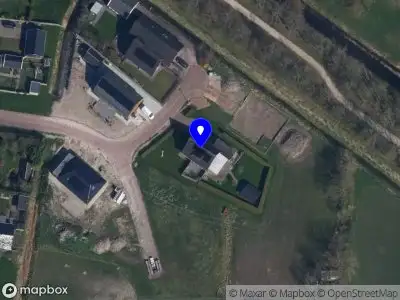 E. Knol Handel en Dienstverlening Ulrum