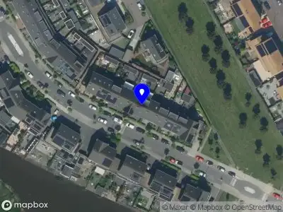 Oer's Takeldienst Assendelft