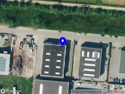 Stichting Administratiekantoor EMT Group