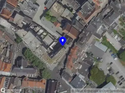 DEV - Design en Vintage Venlo
