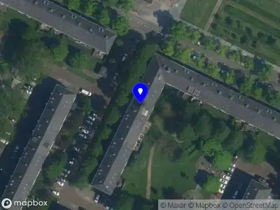 D en M Administratie