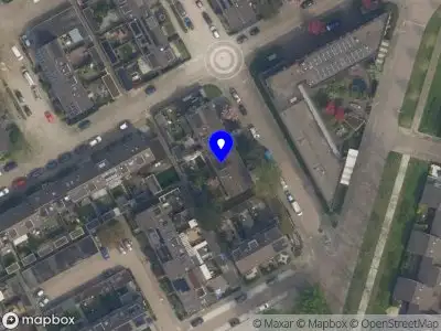 Cecchi Software Berkel en Rodenrijs