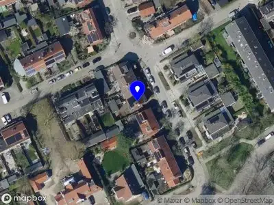 Van Es Horeca Advies