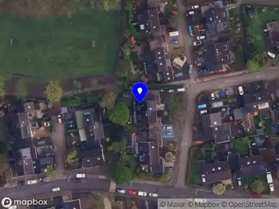 Fluitspel Drachten