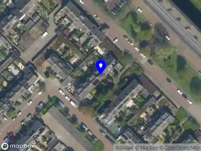 LearnLoop Maassluis